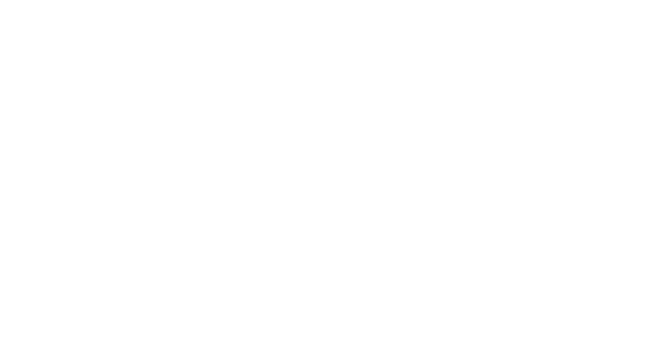 Contact Shipshewana - Alpha Building Center