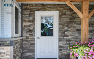 ALPHA_BUILDING_CENTER