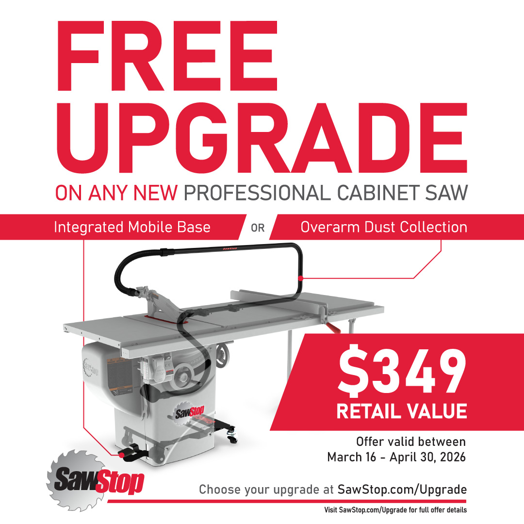 PCSPromo2026_DM_Social_US