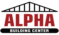 Contact Shipshewana - Alpha Building Center