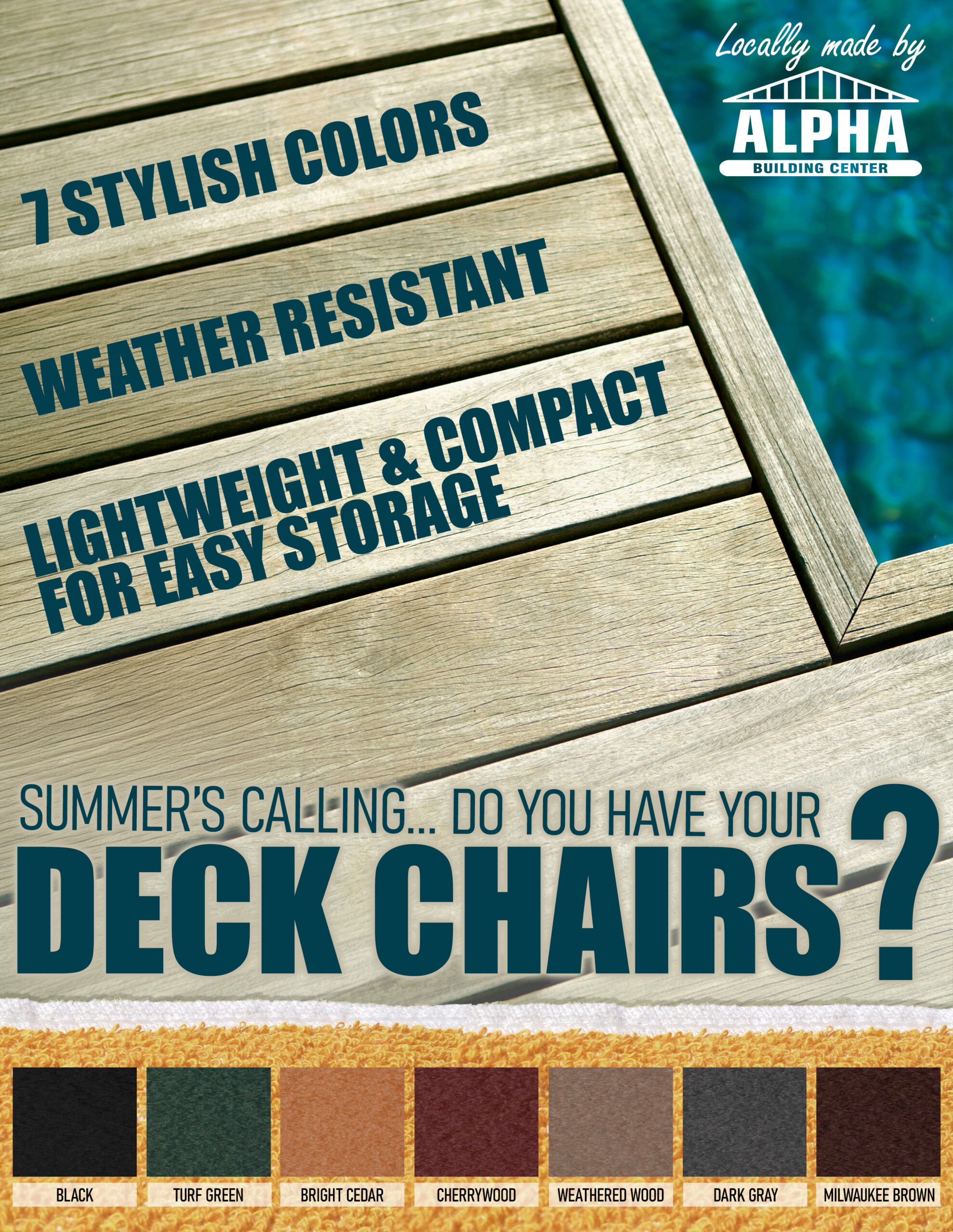 260522 Deck Chairs copy